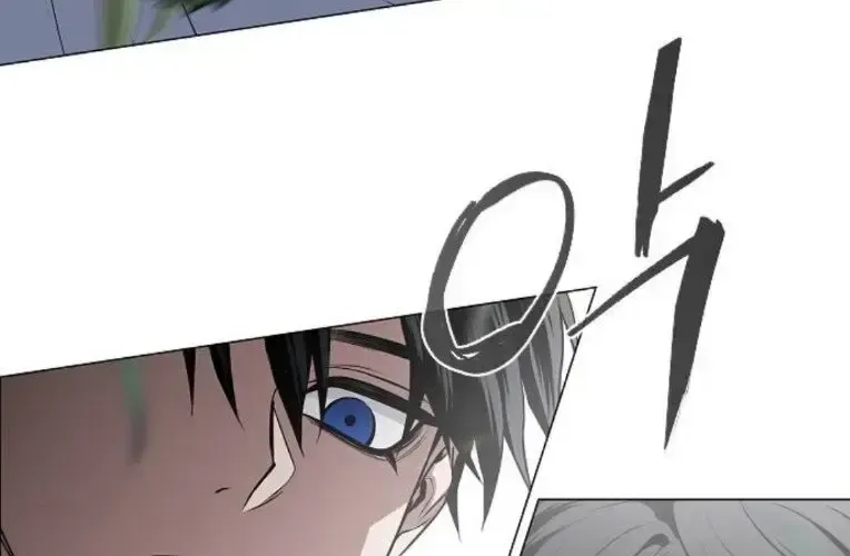 Kiếm Vương [Chap 58-74]