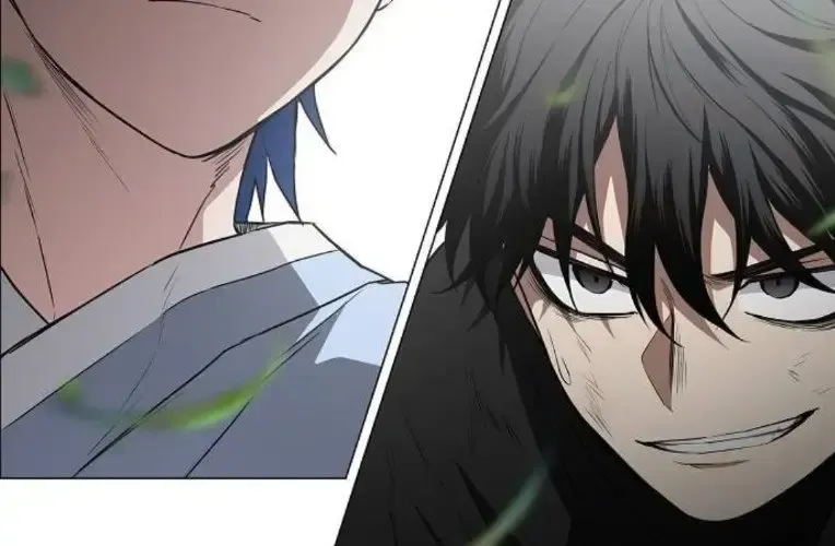 Kiếm Vương [Chap 58-74]