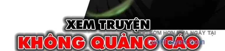 Kiếm Vương [Chap 58-74]