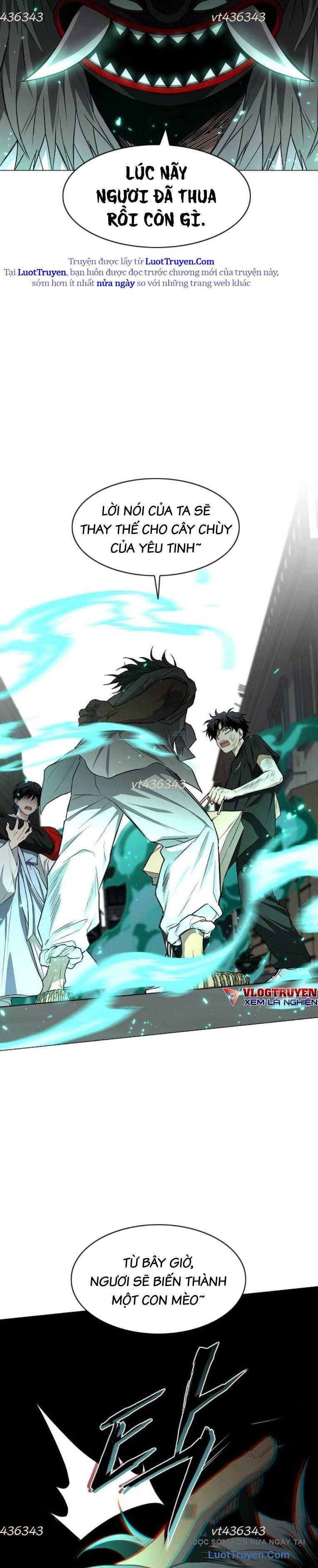 Kiếm Vương [Chap 58-74]