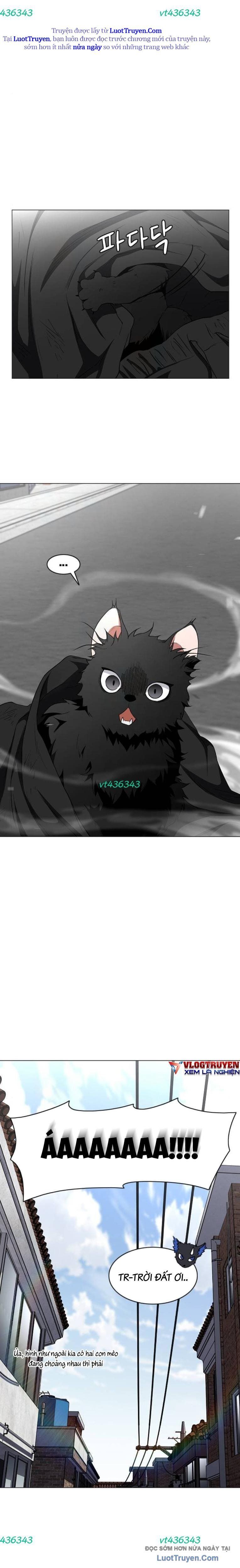 Kiếm Vương [Chap 58-74]