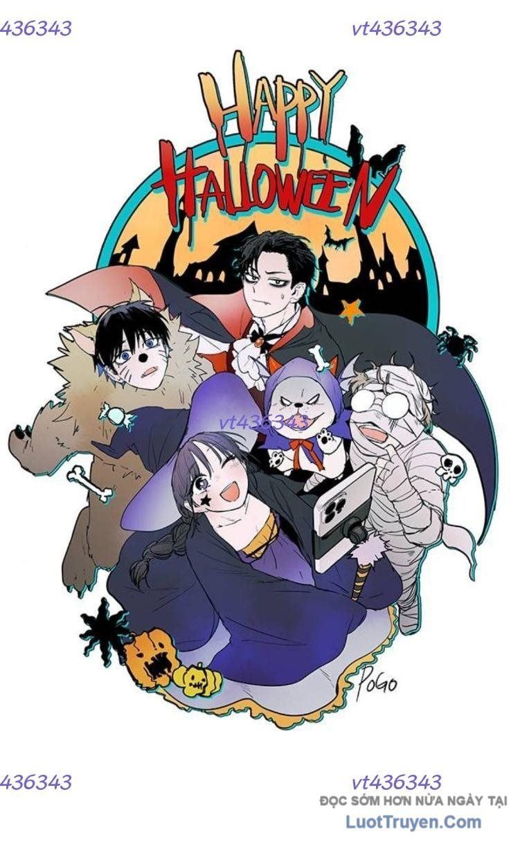 Kiếm Vương [Chap 58-74]