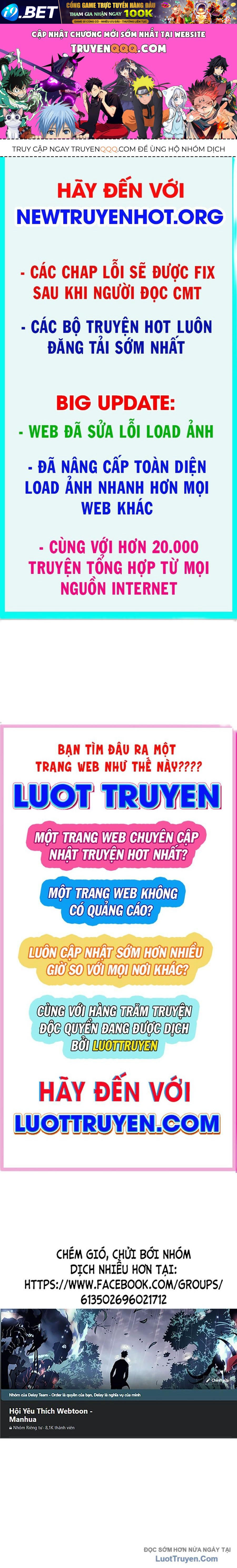 Đại Thánh Trùng Sinh Nam Cung Thế Gia [Chap 47]