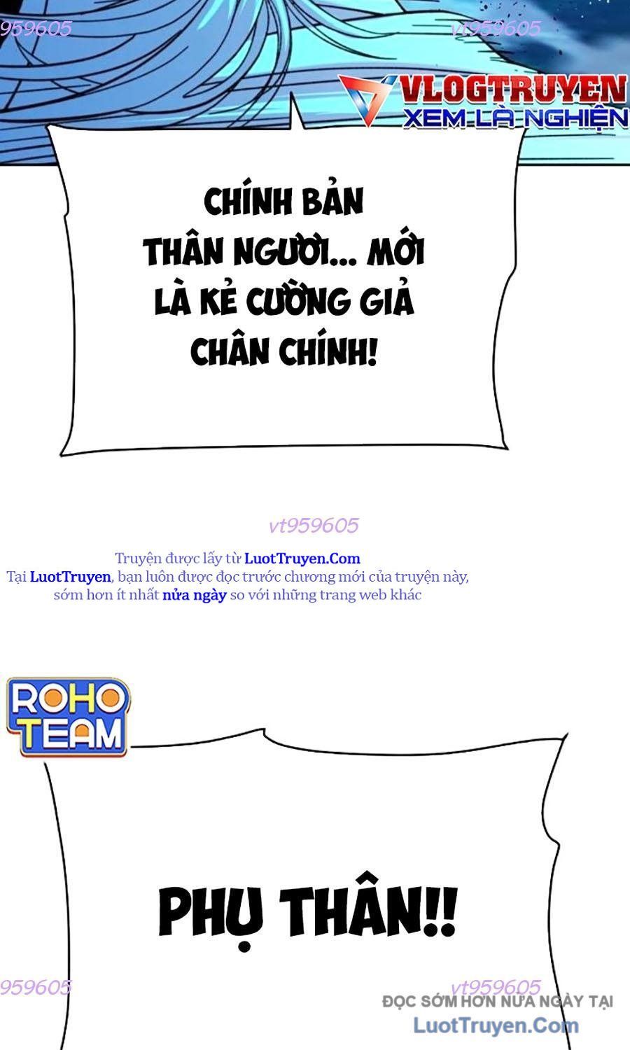 Đại Thánh Trùng Sinh Nam Cung Thế Gia [Chap 47]