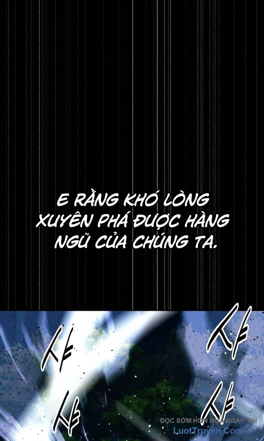 Đại Thánh Trùng Sinh Nam Cung Thế Gia [Chap 47]