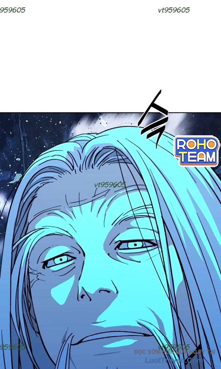 Đại Thánh Trùng Sinh Nam Cung Thế Gia [Chap 47]