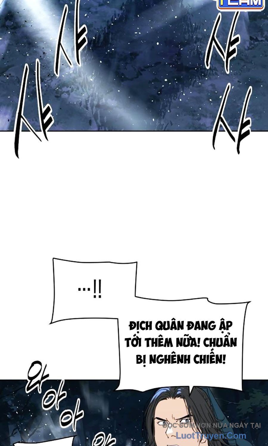 Đại Thánh Trùng Sinh Nam Cung Thế Gia [Chap 47]