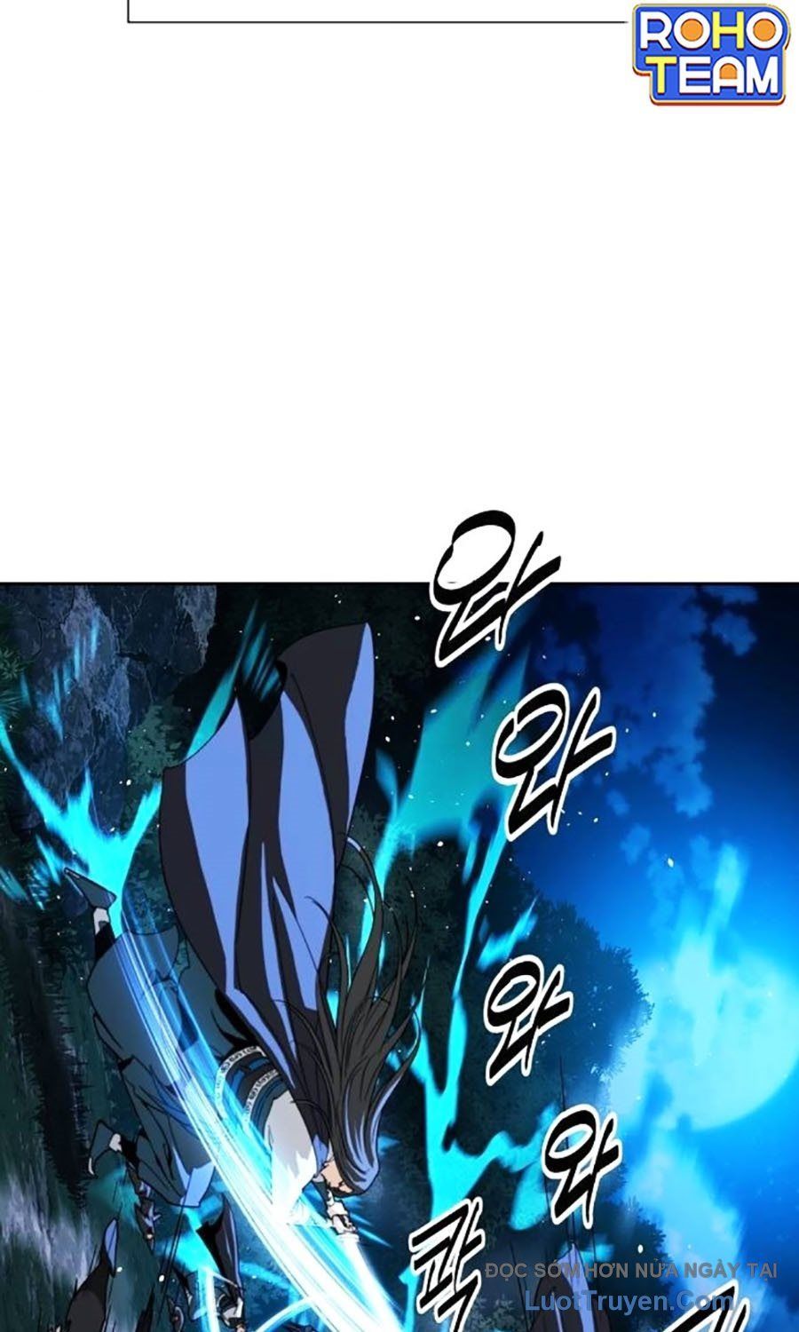 Đại Thánh Trùng Sinh Nam Cung Thế Gia [Chap 47]