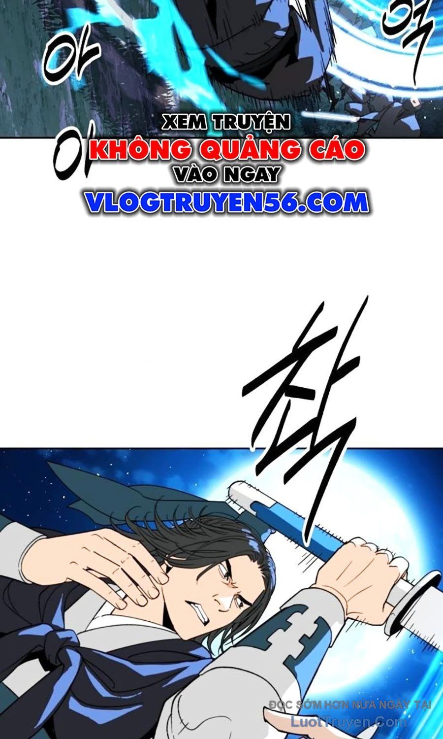 Đại Thánh Trùng Sinh Nam Cung Thế Gia [Chap 47]