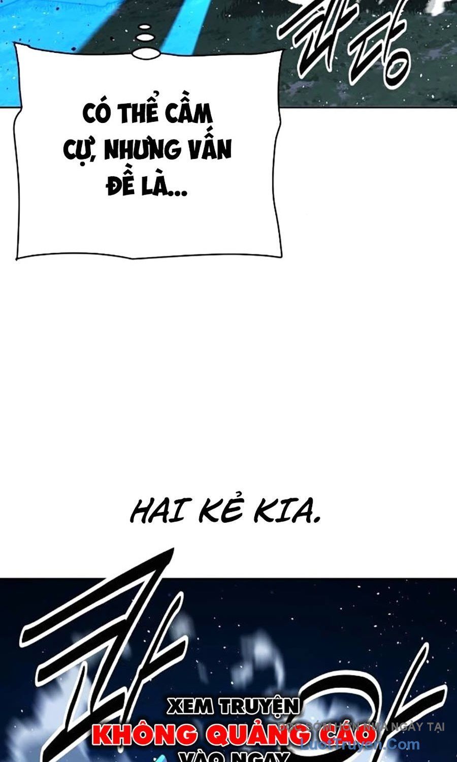 Đại Thánh Trùng Sinh Nam Cung Thế Gia [Chap 47]