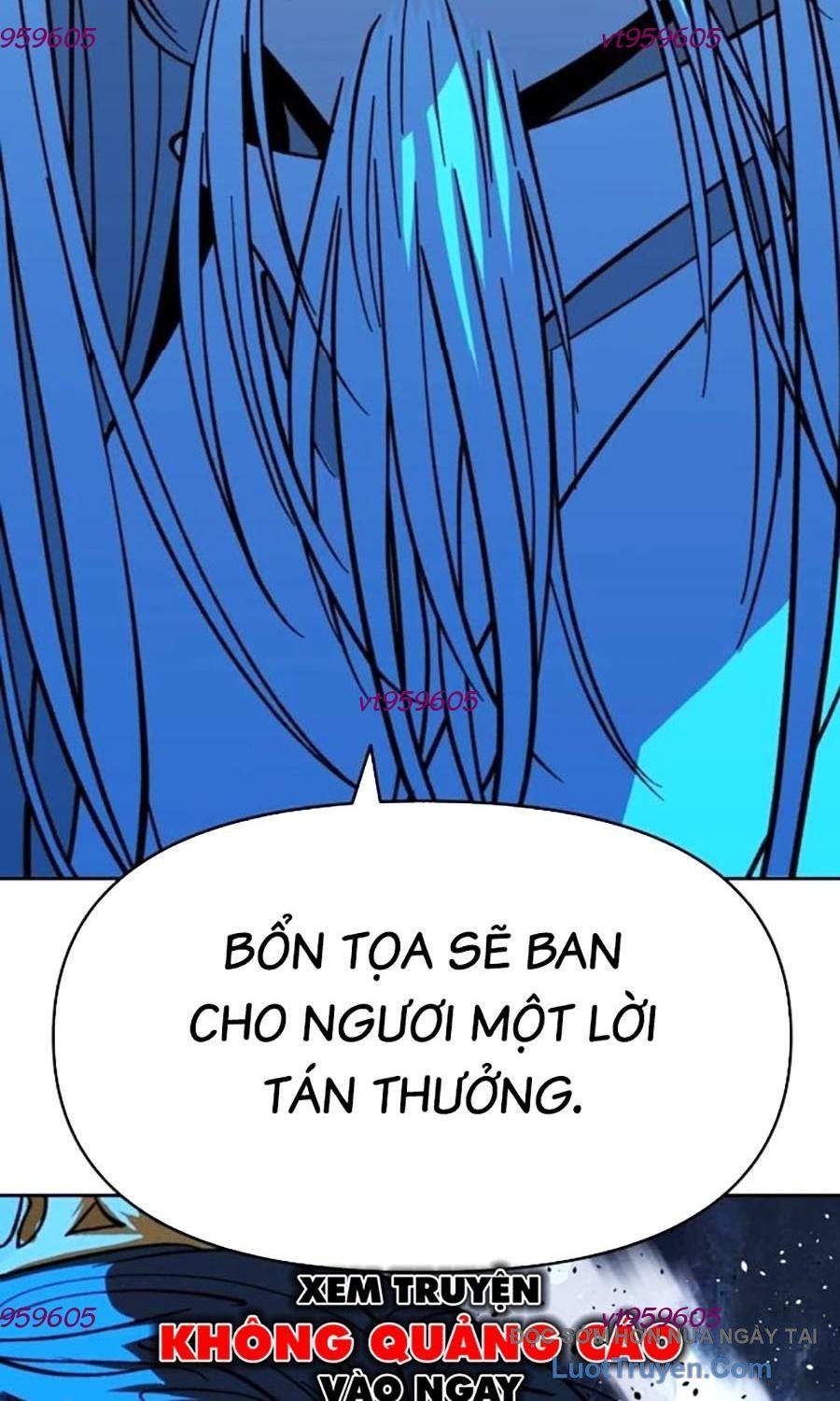 Đại Thánh Trùng Sinh Nam Cung Thế Gia [Chap 47]