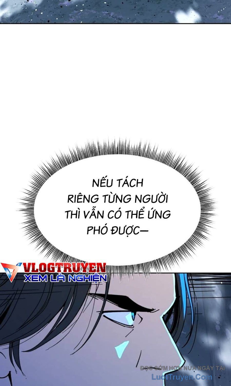 Đại Thánh Trùng Sinh Nam Cung Thế Gia [Chap 47]
