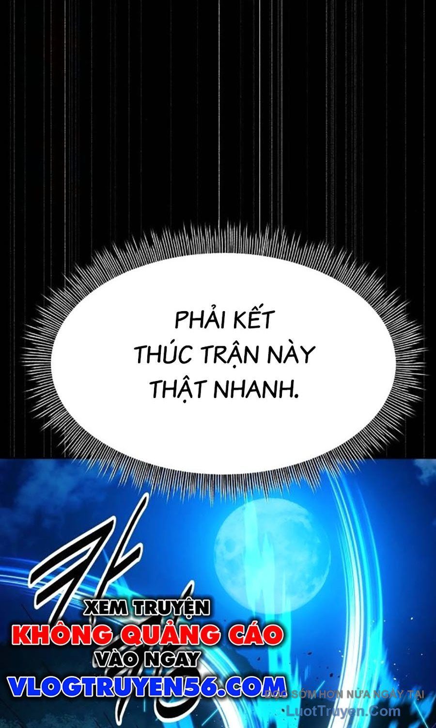 Đại Thánh Trùng Sinh Nam Cung Thế Gia [Chap 47]
