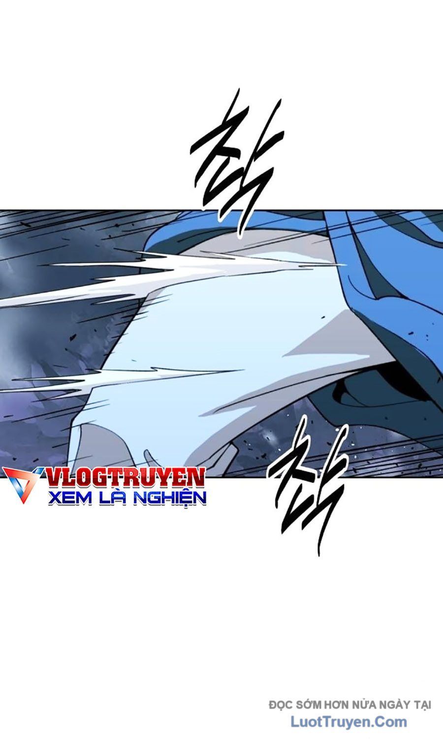 Đại Thánh Trùng Sinh Nam Cung Thế Gia [Chap 47]