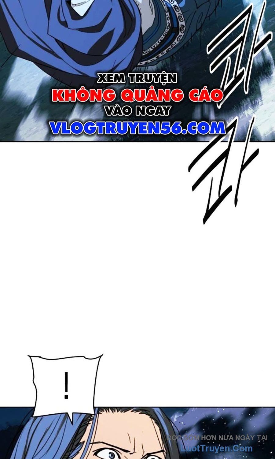 Đại Thánh Trùng Sinh Nam Cung Thế Gia [Chap 47]