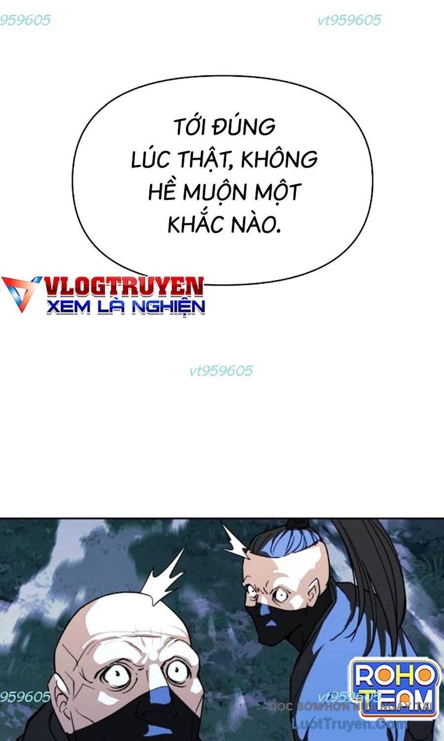 Đại Thánh Trùng Sinh Nam Cung Thế Gia [Chap 47]