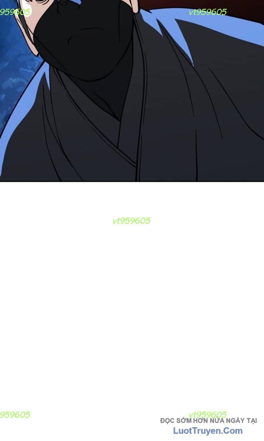 Đại Thánh Trùng Sinh Nam Cung Thế Gia [Chap 47]