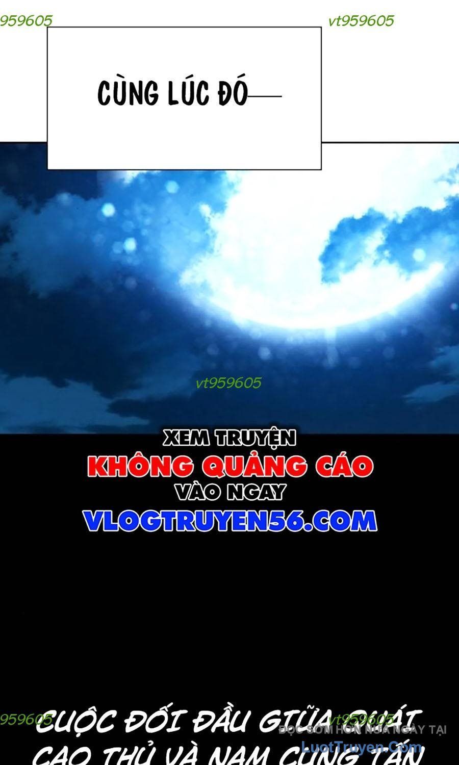 Đại Thánh Trùng Sinh Nam Cung Thế Gia [Chap 47]