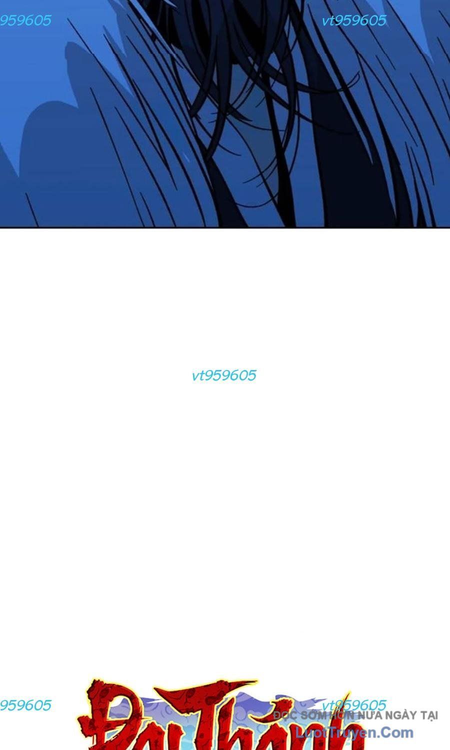 Đại Thánh Trùng Sinh Nam Cung Thế Gia [Chap 47]