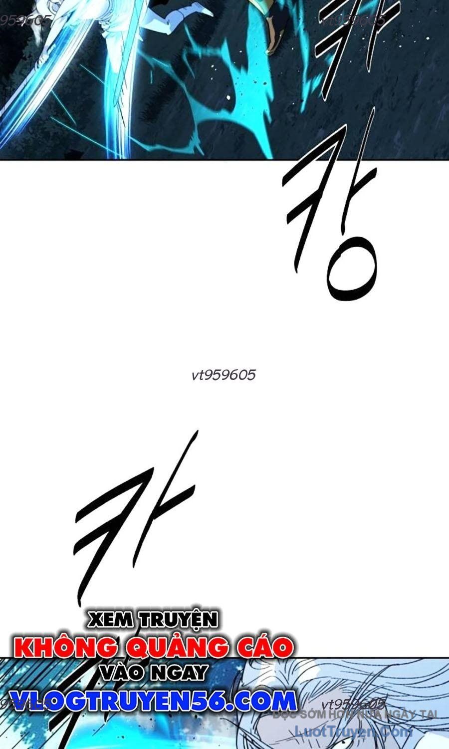 Đại Thánh Trùng Sinh Nam Cung Thế Gia [Chap 47]