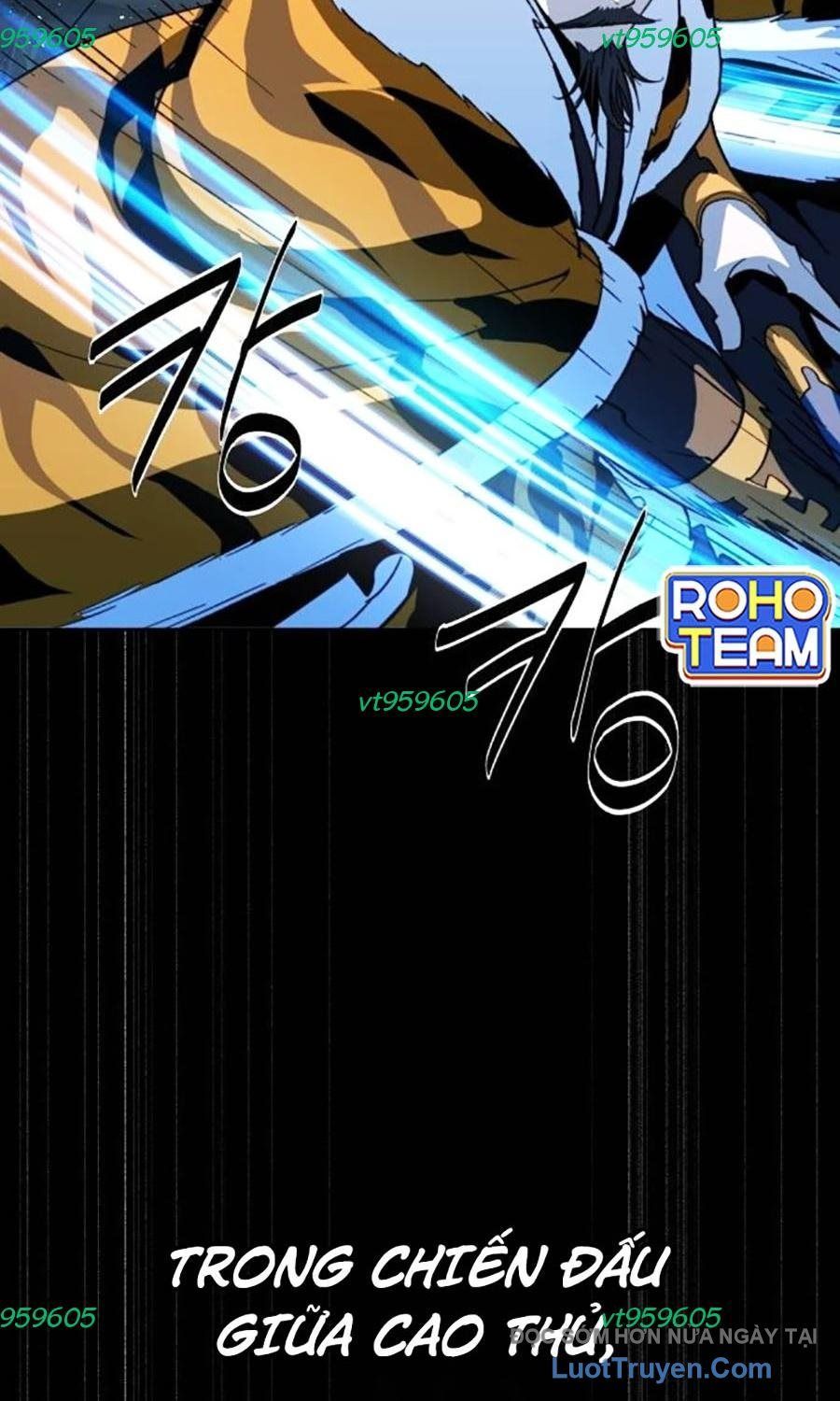 Đại Thánh Trùng Sinh Nam Cung Thế Gia [Chap 47]