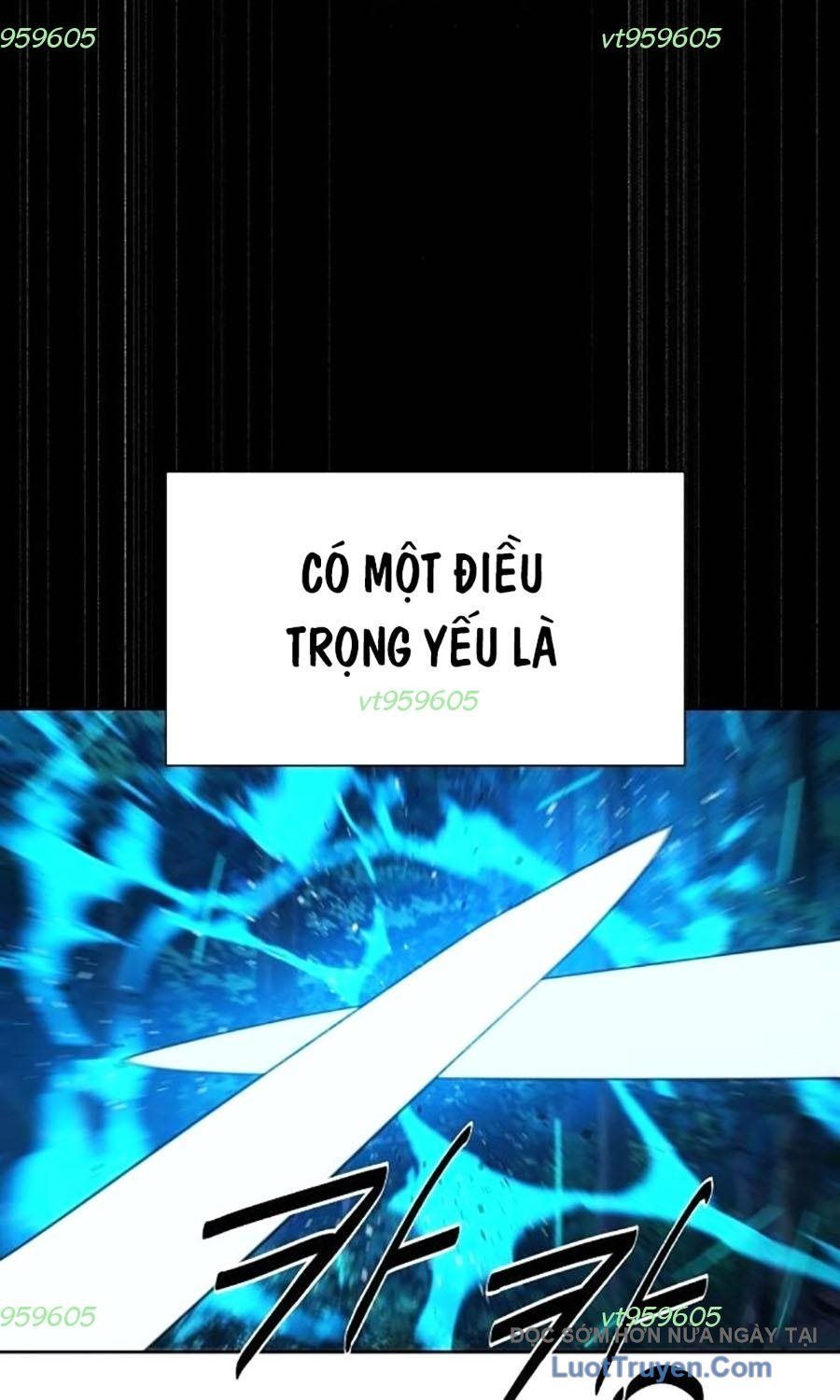 Đại Thánh Trùng Sinh Nam Cung Thế Gia [Chap 47]