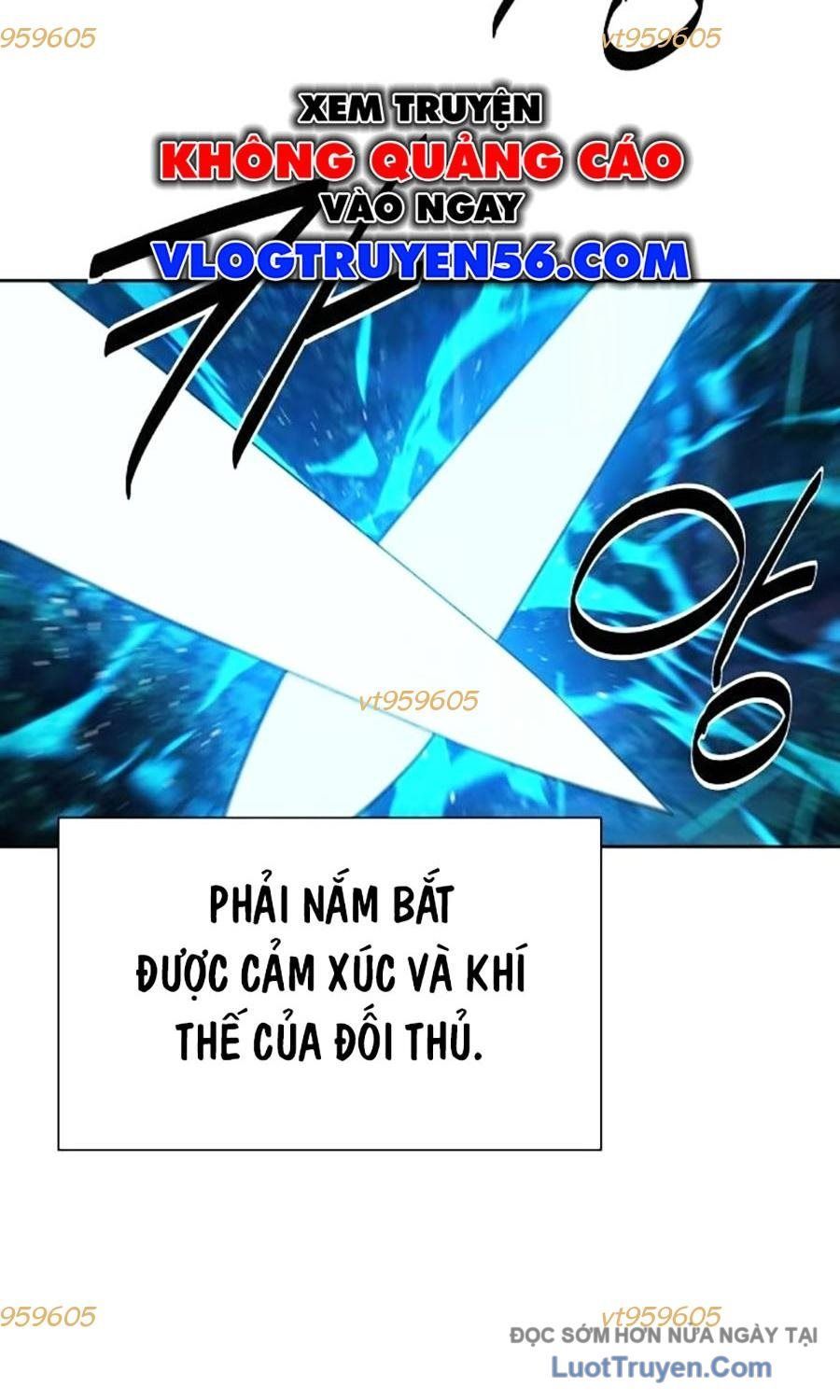 Đại Thánh Trùng Sinh Nam Cung Thế Gia [Chap 47]