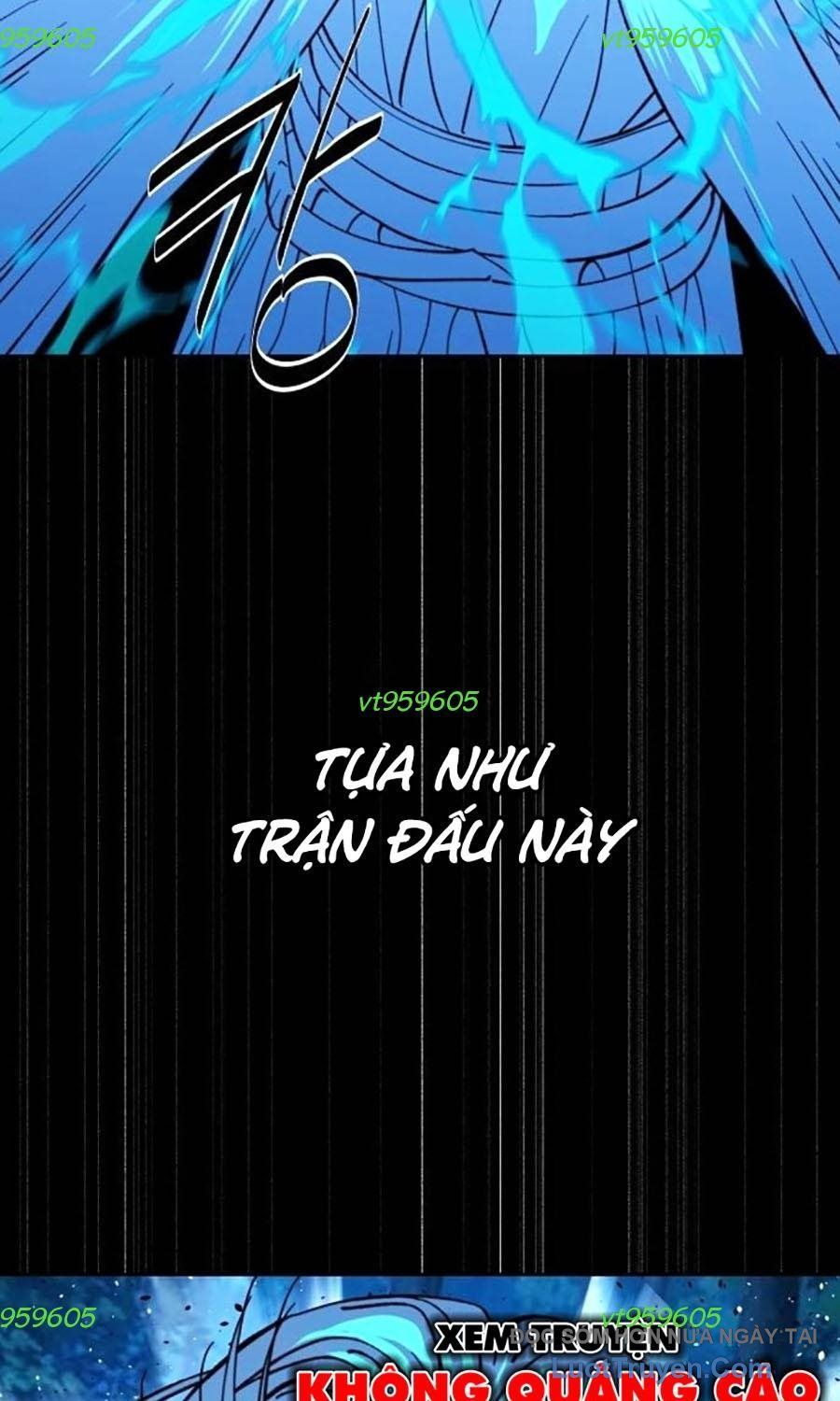 Đại Thánh Trùng Sinh Nam Cung Thế Gia [Chap 47]