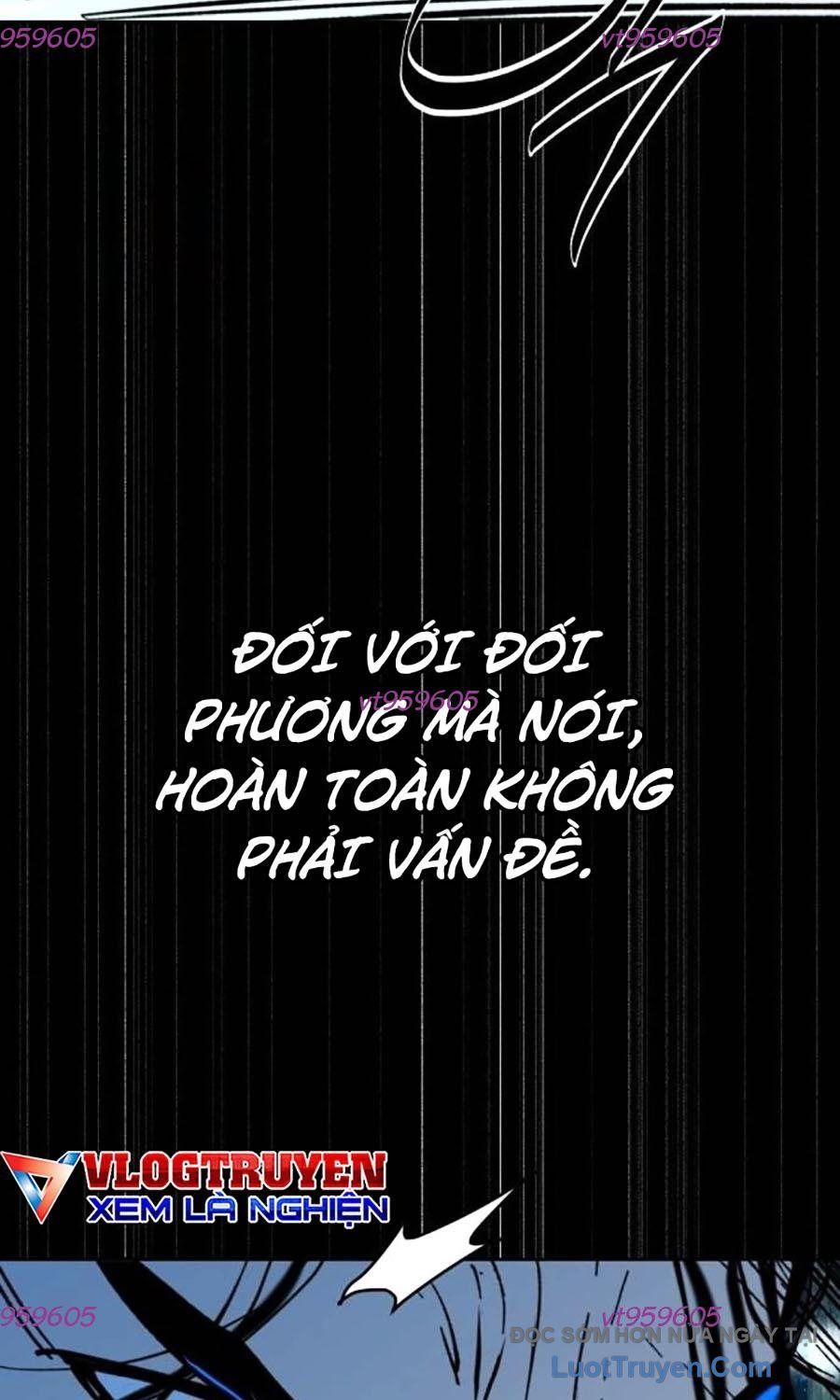 Đại Thánh Trùng Sinh Nam Cung Thế Gia [Chap 47]