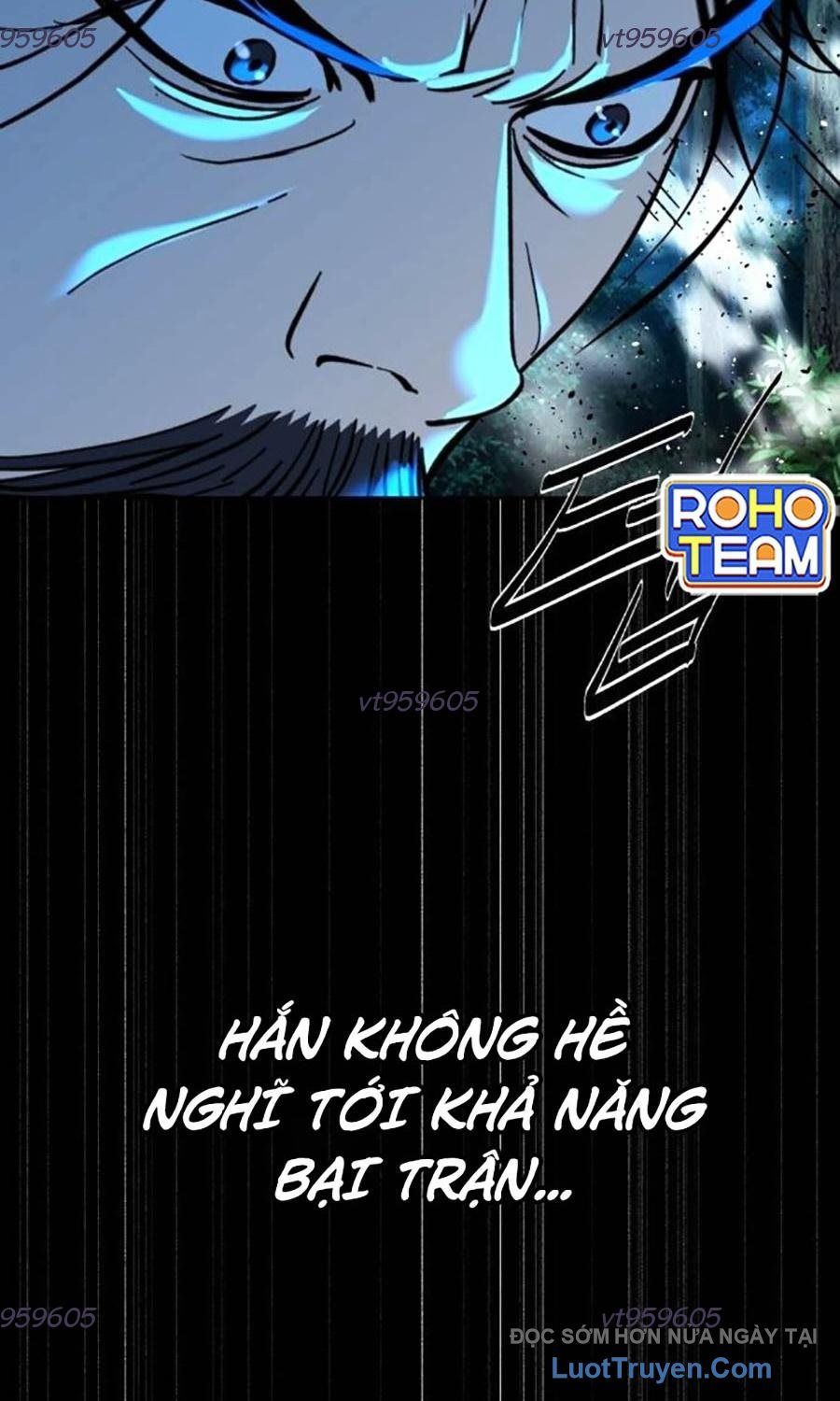 Đại Thánh Trùng Sinh Nam Cung Thế Gia [Chap 47]