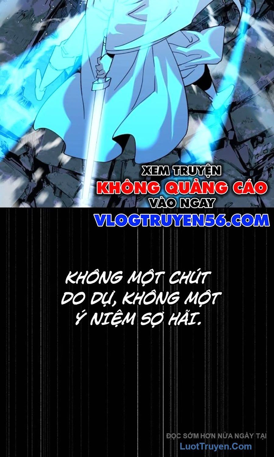 Đại Thánh Trùng Sinh Nam Cung Thế Gia [Chap 47]