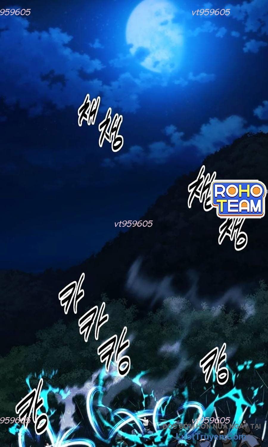 Đại Thánh Trùng Sinh Nam Cung Thế Gia [Chap 47]