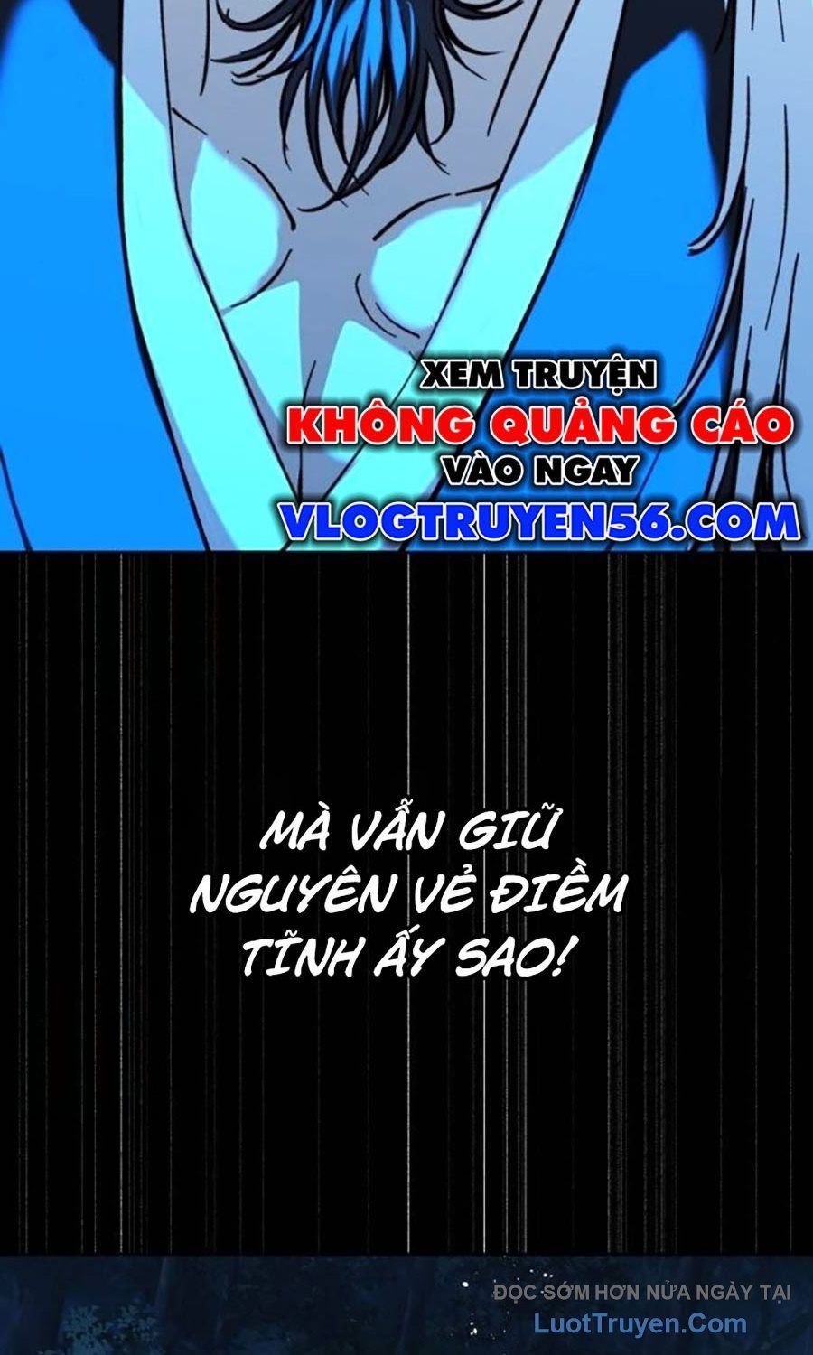 Đại Thánh Trùng Sinh Nam Cung Thế Gia [Chap 47]