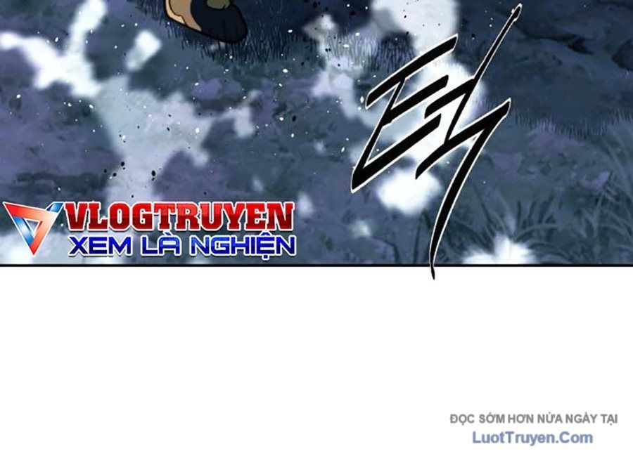 Đại Thánh Trùng Sinh Nam Cung Thế Gia [Chap 47]