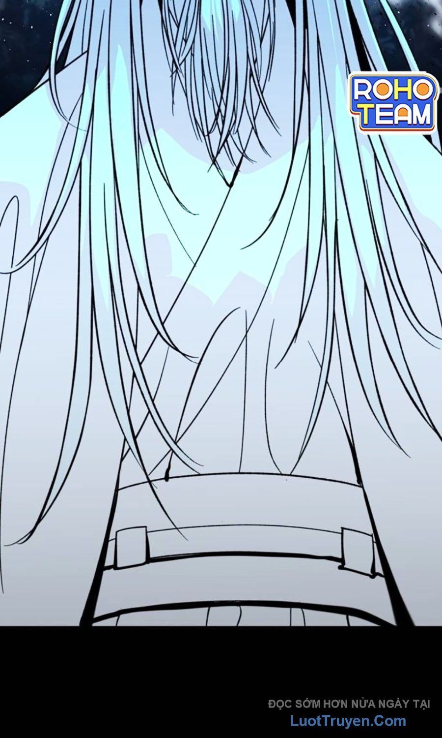 Đại Thánh Trùng Sinh Nam Cung Thế Gia [Chap 47]