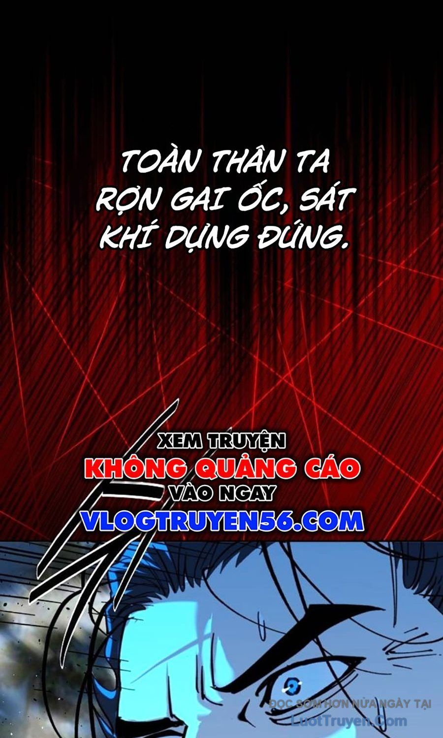Đại Thánh Trùng Sinh Nam Cung Thế Gia [Chap 47]