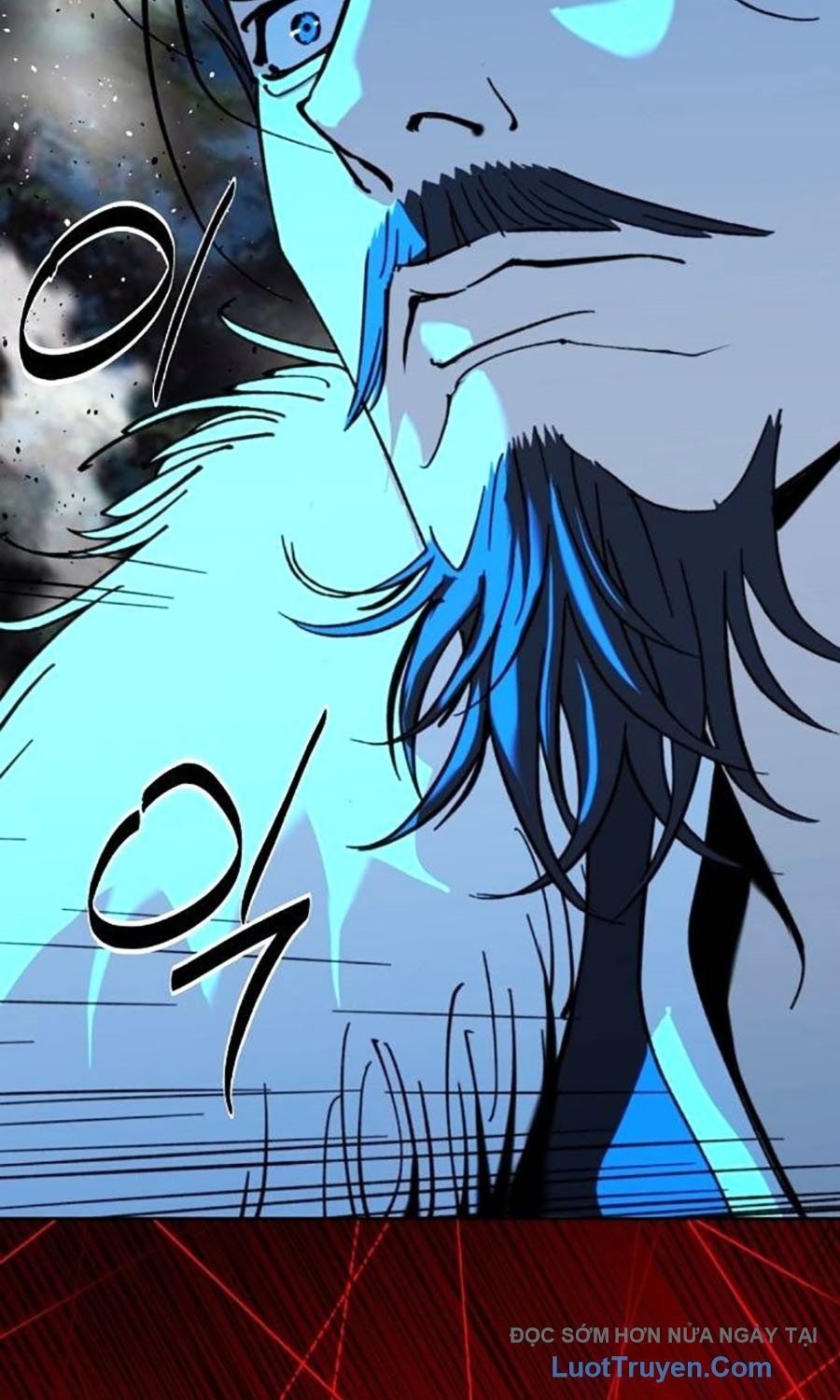 Đại Thánh Trùng Sinh Nam Cung Thế Gia [Chap 47]