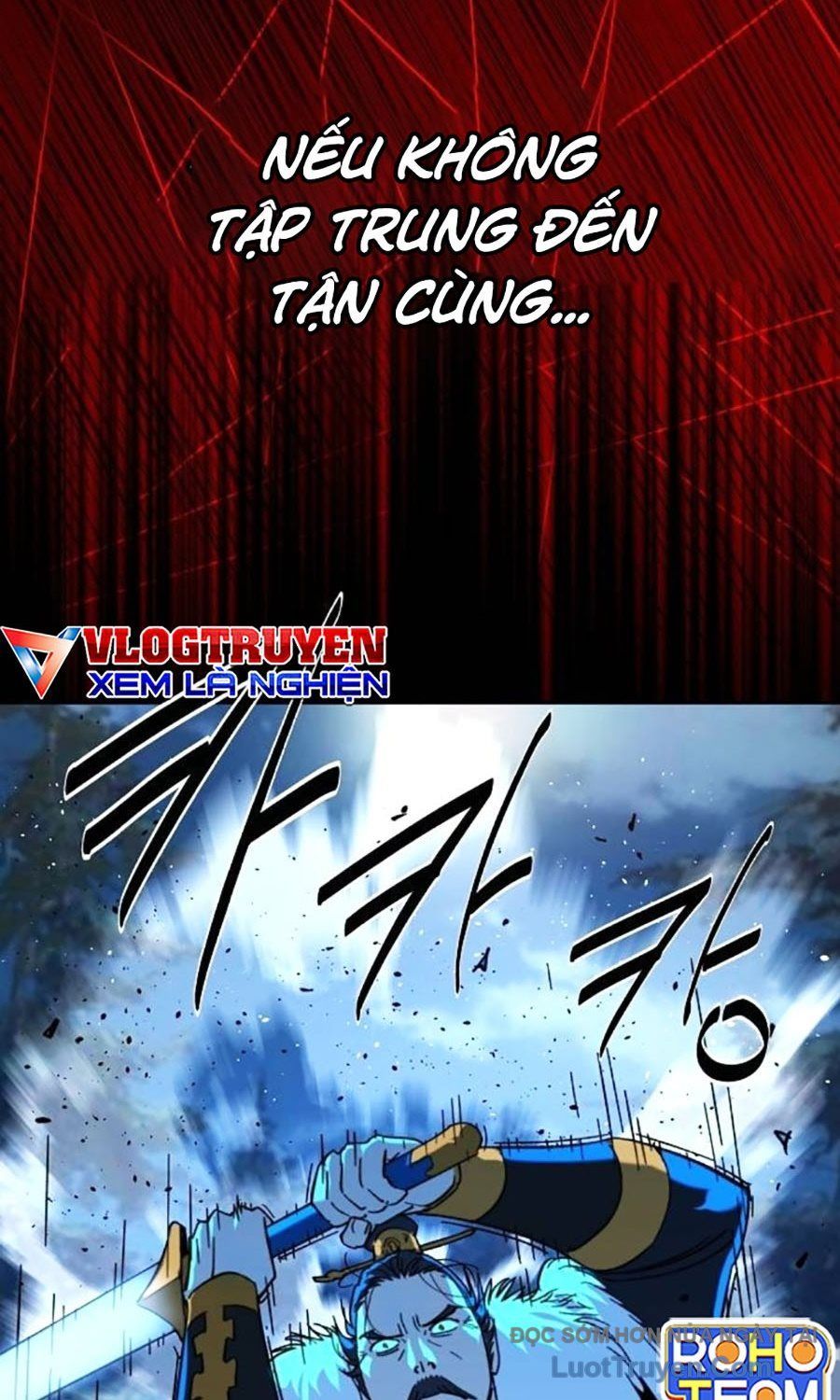 Đại Thánh Trùng Sinh Nam Cung Thế Gia [Chap 47]