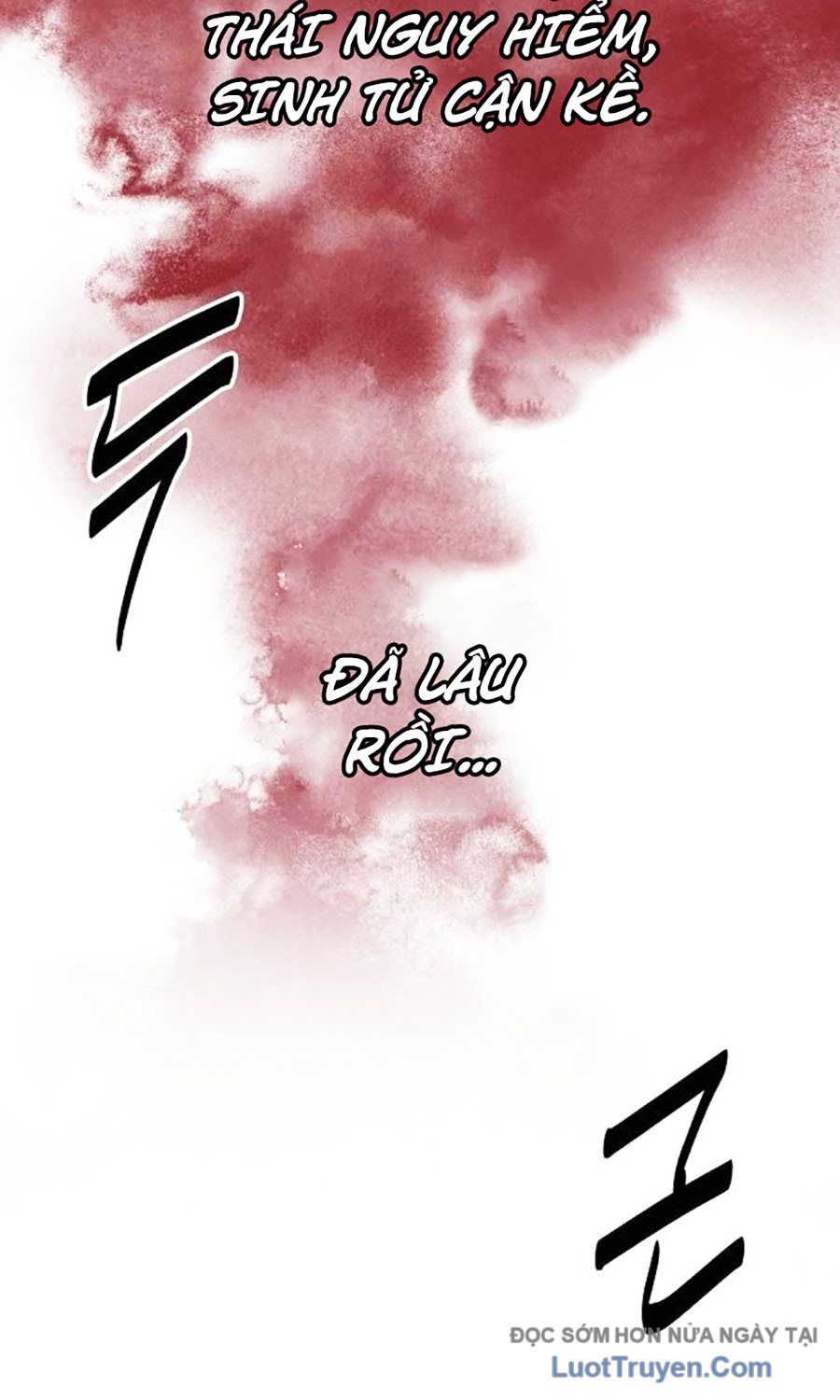 Đại Thánh Trùng Sinh Nam Cung Thế Gia [Chap 47]