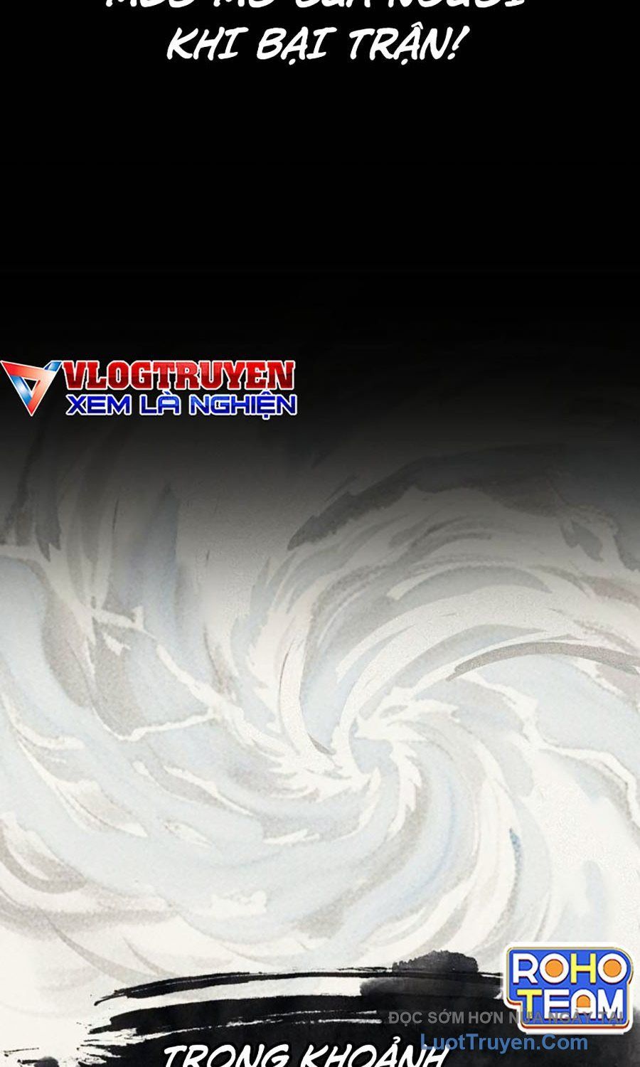 Đại Thánh Trùng Sinh Nam Cung Thế Gia [Chap 47]