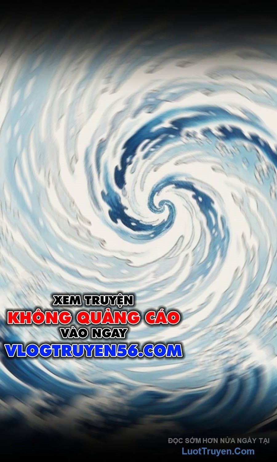 Đại Thánh Trùng Sinh Nam Cung Thế Gia [Chap 47]