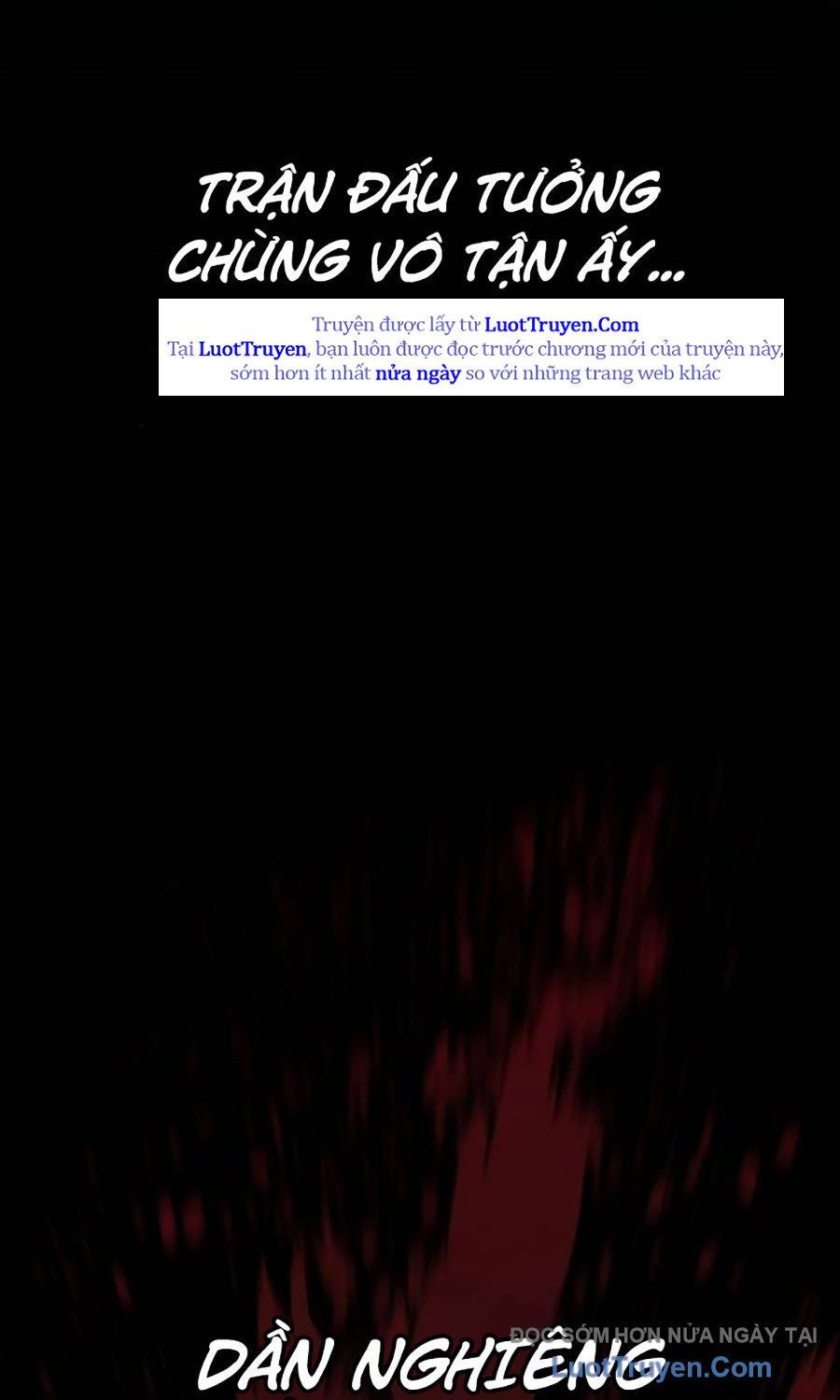 Đại Thánh Trùng Sinh Nam Cung Thế Gia [Chap 47]