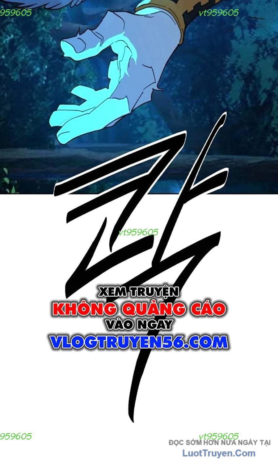 Đại Thánh Trùng Sinh Nam Cung Thế Gia [Chap 47]