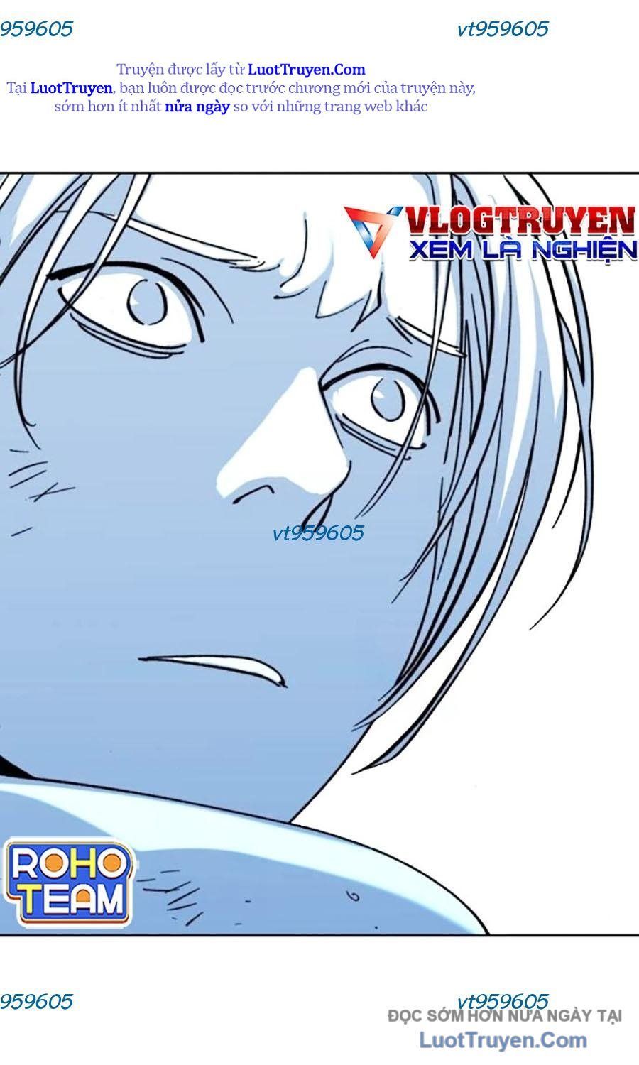 Đại Thánh Trùng Sinh Nam Cung Thế Gia [Chap 47]