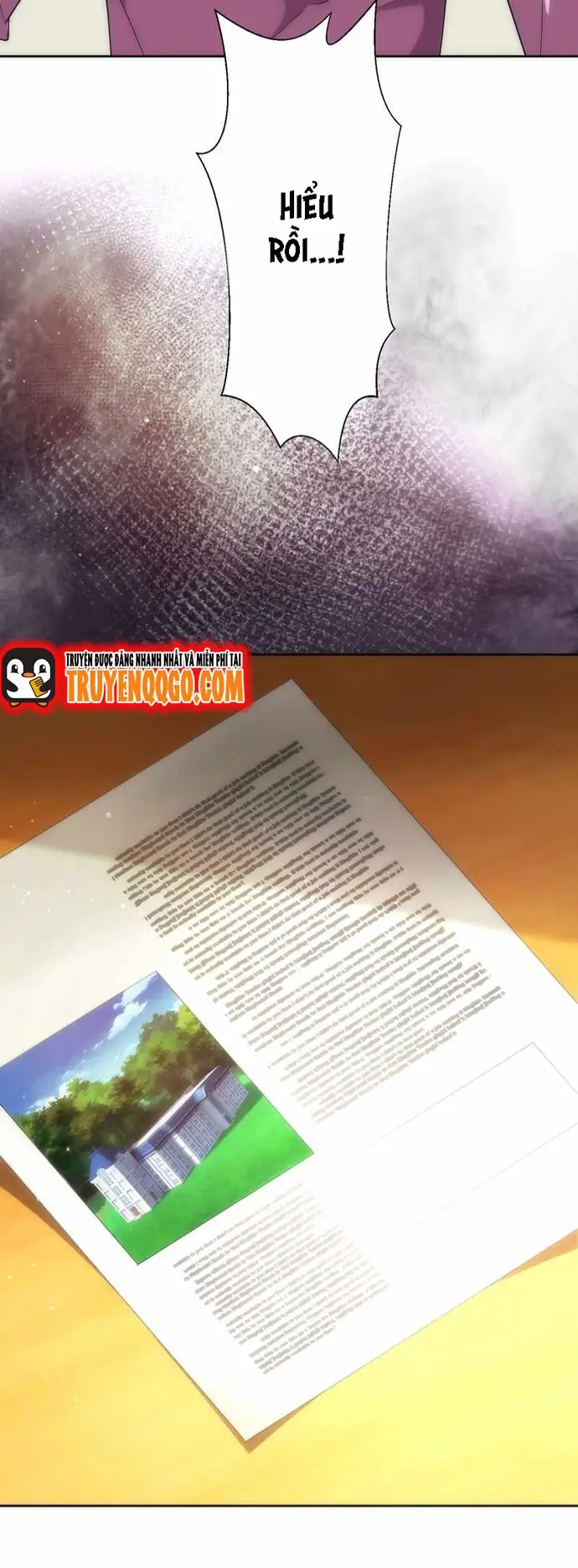 Moto Sekai Rank 1-I No Shoshinsha [Chap 16-20]