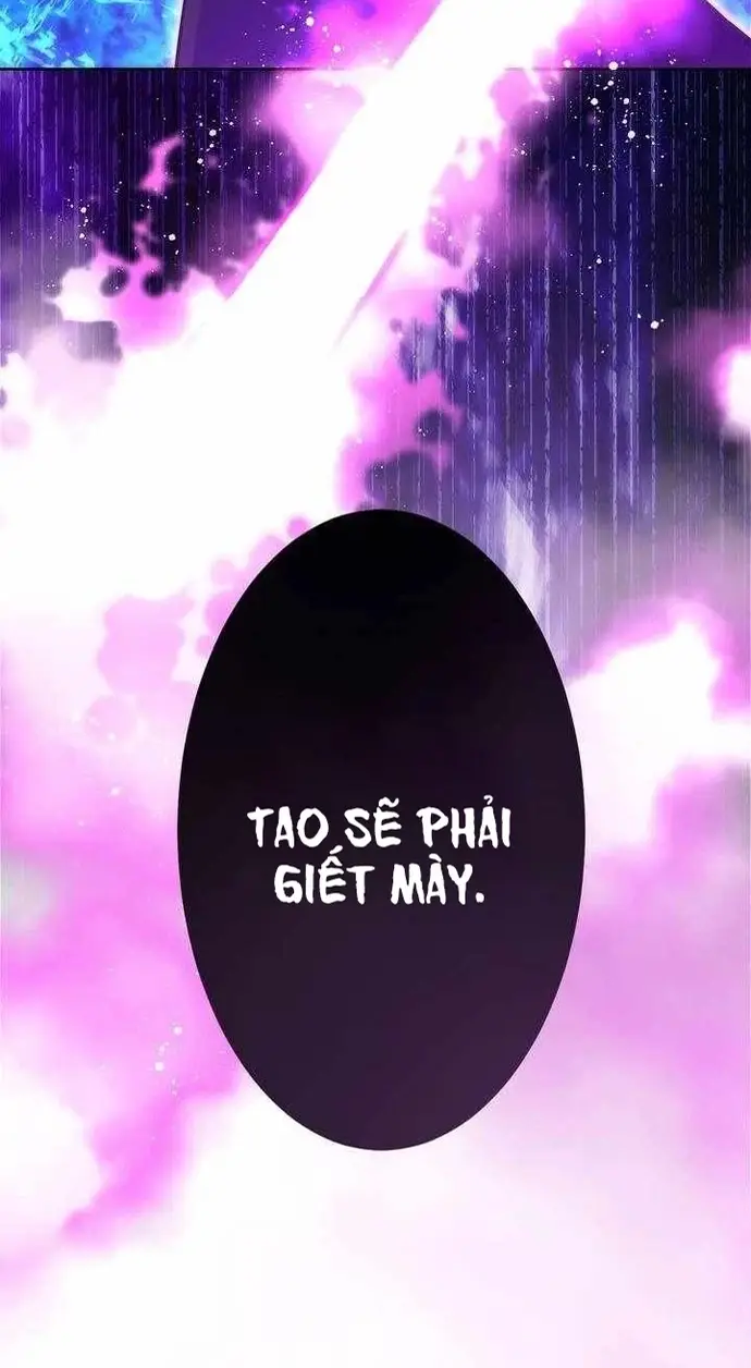 Moto Sekai Rank 1-I No Shoshinsha [Chap 16-20]