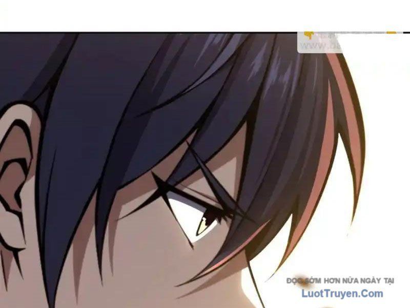 Đô Thị Tương Lai Đã Thức Tỉnh Khí Vận Hoàn Mỹ [Chap 39]