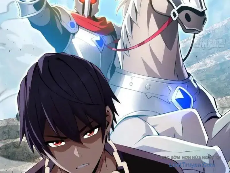 Đô Thị Tương Lai Đã Thức Tỉnh Khí Vận Hoàn Mỹ [Chap 39]