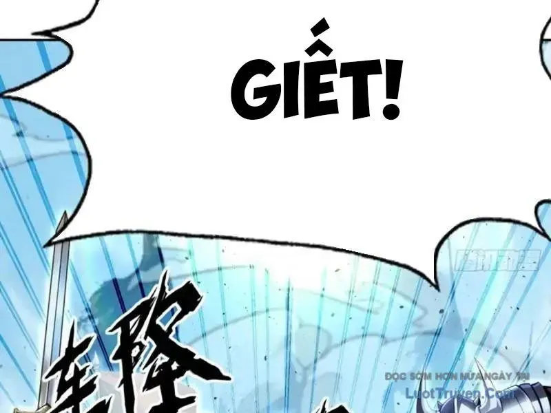 Đô Thị Tương Lai Đã Thức Tỉnh Khí Vận Hoàn Mỹ [Chap 39]