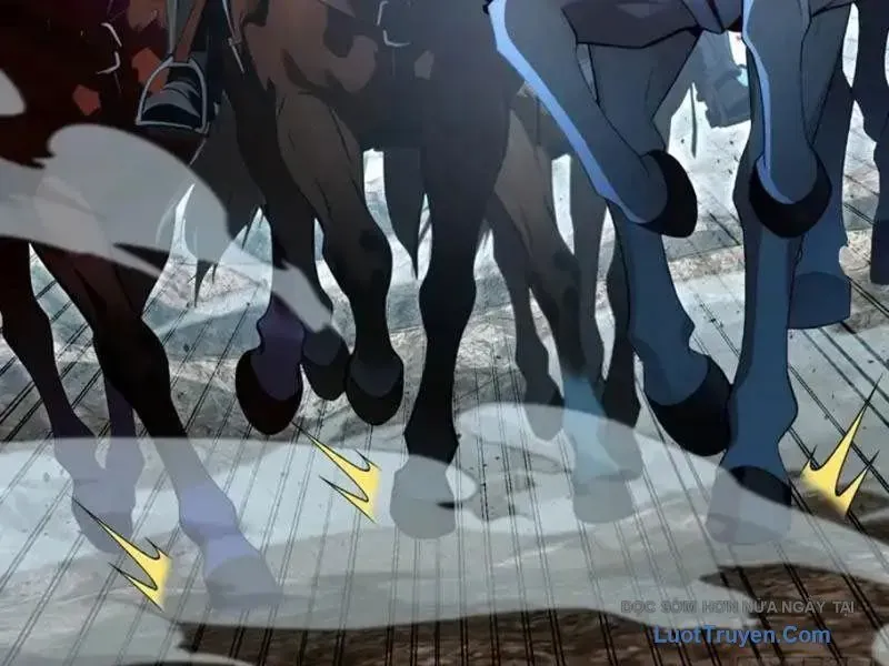 Đô Thị Tương Lai Đã Thức Tỉnh Khí Vận Hoàn Mỹ [Chap 39]